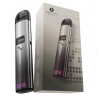 Pod-система Lost Vape Ursa Pro POD Kit Midnight G