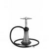 Кальян Embery Mini Mono 3.0 Silver-Black