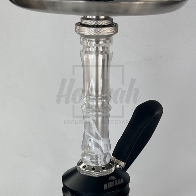 Кальян Kohana Velora Pearl TR