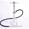 Кальян Trumpet Hookah MOAR (Трампет)