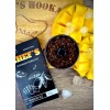 Табак Chefs Mango Ice (Манго Лёд) 100 гр