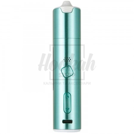 Вапорайзер Xlux Roffu