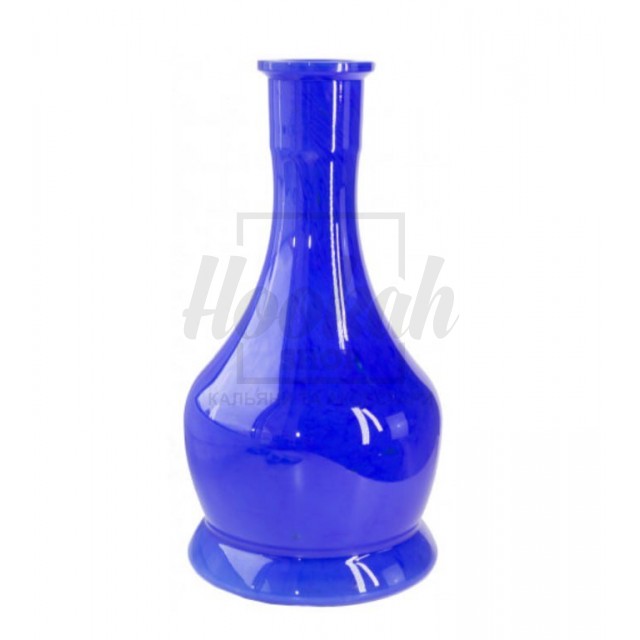 Колба Україна Колокол Крошка Синя