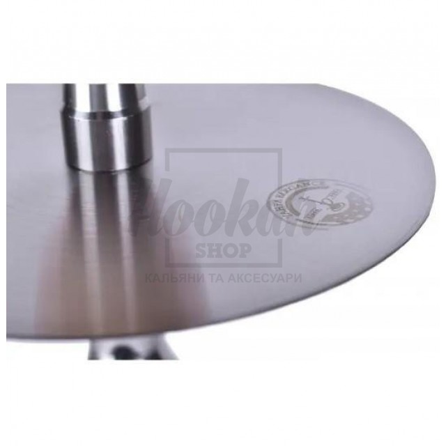 Кальян Yahya Sky mini