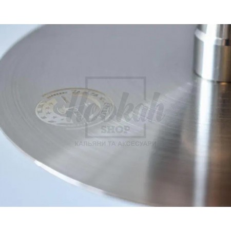 Кальян Yahya Snake Full Version