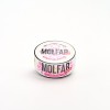 Тютюн Molfar Virginia Line Полуничний Зефір (Полуничний Зефір) 100 гр