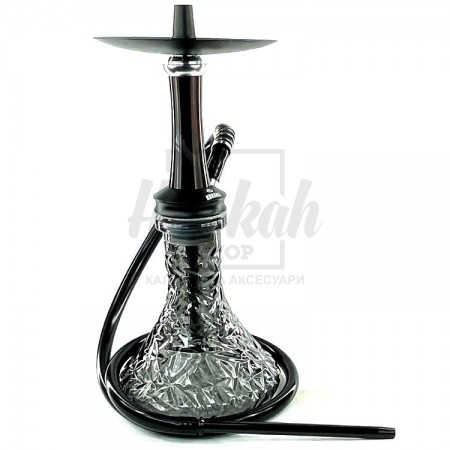 Кальян Kohana Radiance Black