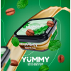 Табак Yummy Mint Raff (Мятный Раф) 250 гр