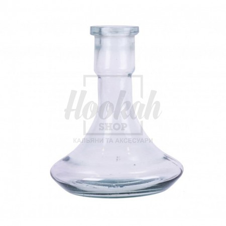 Колба Craft СС Clear