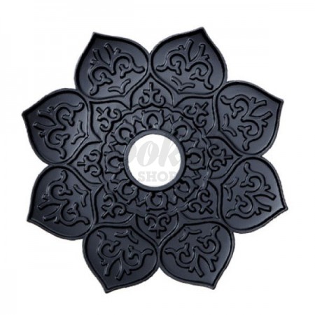 Шахта Karma 3.2 Yellow