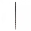 Кальян Sky Hookah Pulsar Black