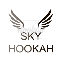 Sky Hookah