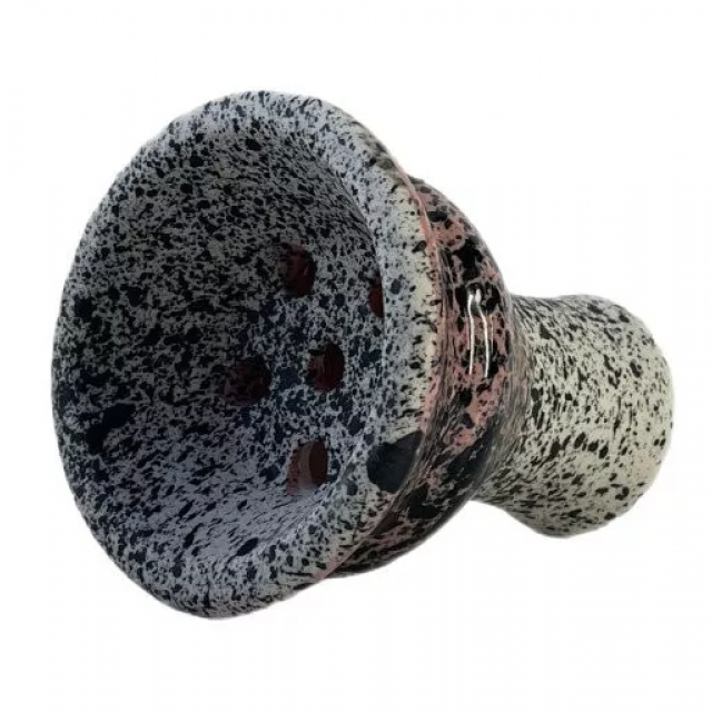 Чаша Stealler Bowls Pro Pink City