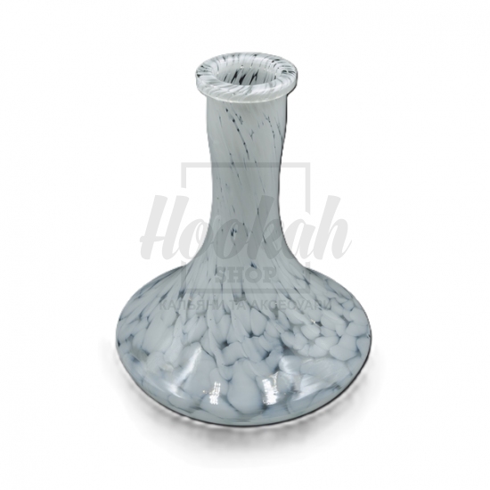 Колба Storm Craft White Snow