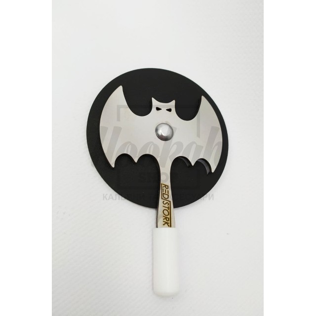 Калауд Red Stork Bat (Ред Сторк) Бэтмен