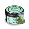 Табак CULT Strong DS40 Cucumber Lemonade (Огуречный Лимонад) 100 гр