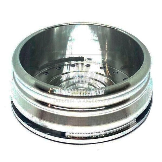 Калауд На Грані Репліка