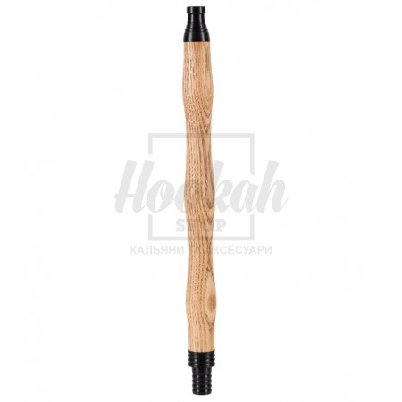 Мундштук Aroma Wood Original