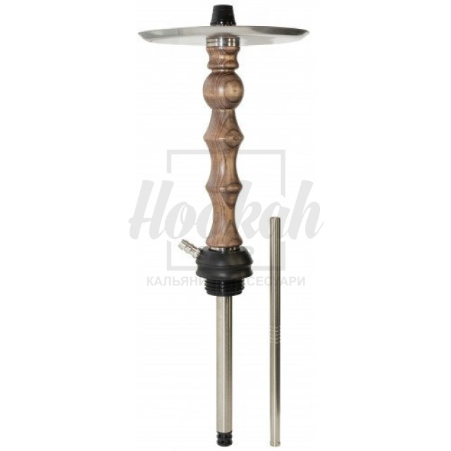 Кальян Aroma Hookah Lima Brown