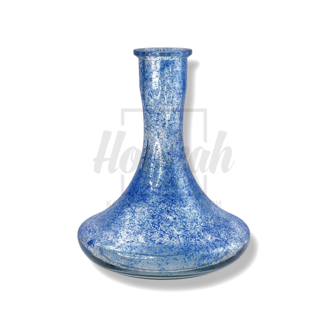 Колба Craft Clear Blue Splash