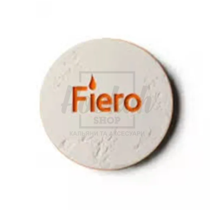 Тютюн Fiero Medium Aloe Black (Алое Чорна Смородина) 100 гр