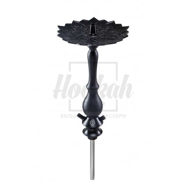 Шахта Karma 3.1 BLACK