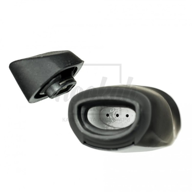 Вапорайзер g Pen Elite