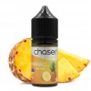 Жидкость Chaser Ананас 30мл 5%