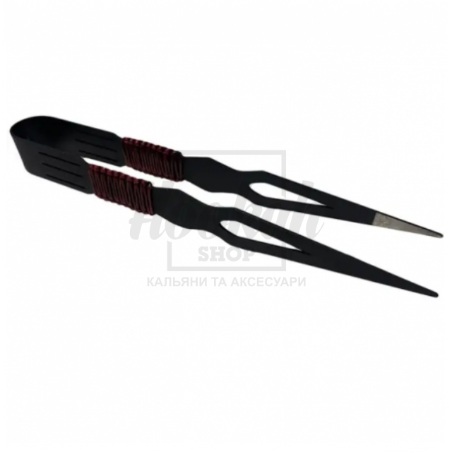 Щипцы Tenarat Sabotage Rust