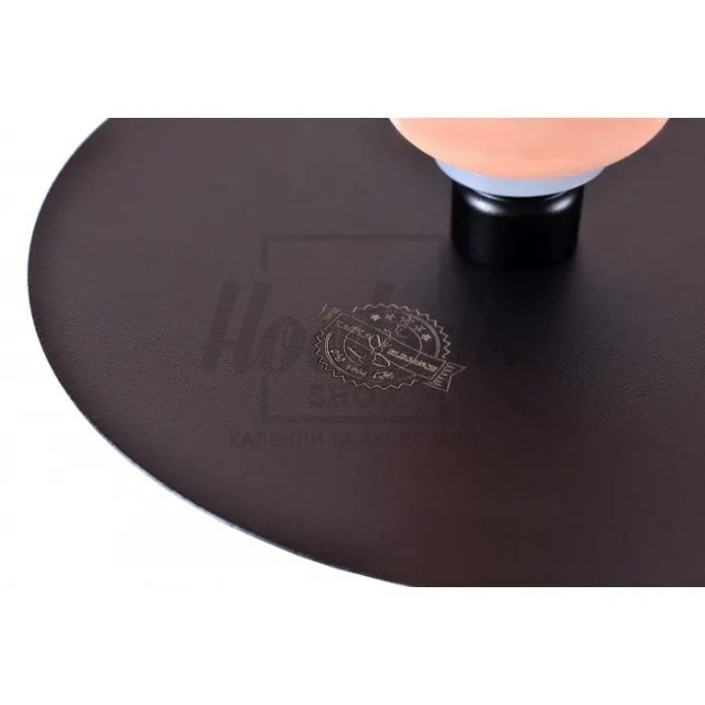 Кальян Yahya Ruddle