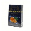 Табак Al Shaha Ice Tangerine (Лед Апельсин) 50 гр