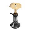 Кальян Embery Mini Mono 3.0 Gold