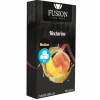 Табак Fusion Medium Ice Nectarine (Лед Нектарин) 100 гр