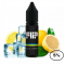 Жидкость Flip 5% 15мл Cold Lemon (холодный лимон)
