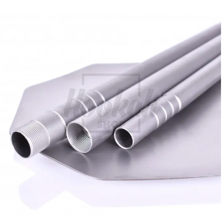 Кальян Gorilla Black 3.0 Red