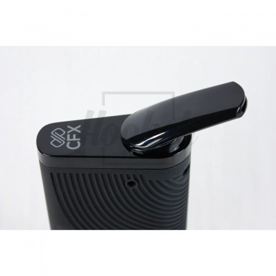 Вапорайзер Boundless CFX