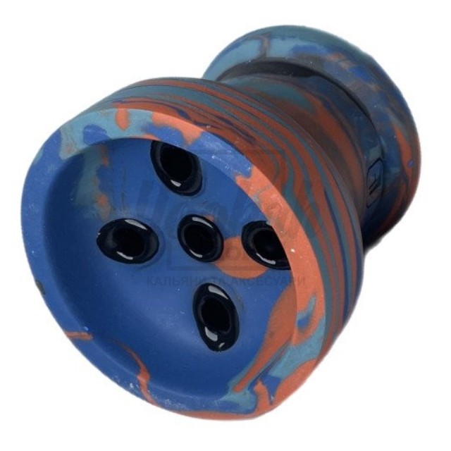 Чаша Lavart Nedra Glaze Alcedo