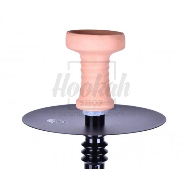 Кальян Yahya S200