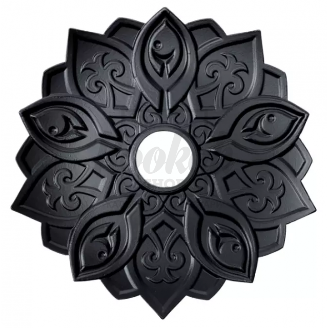 Шахта Karma 3.3 Line Ivory