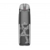 Багаторазова Pod-система Vaporesso Luxe Q2 Se Fashion Black