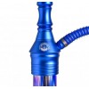 Кальян Yahya Nozzle Blue Full Version