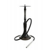 Кальян Tiaga Hookah Black Edition X