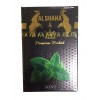 Табак Al Shaha Mint (Мята) 50 гр