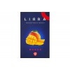 Табак Lirra Mango (Манго) 50 гр
