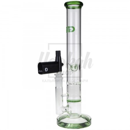 Вапорайзер Grenco Science G-Pen Connect