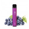 Електронна сигарета Elf Bar 1500 Grape (Виноград)