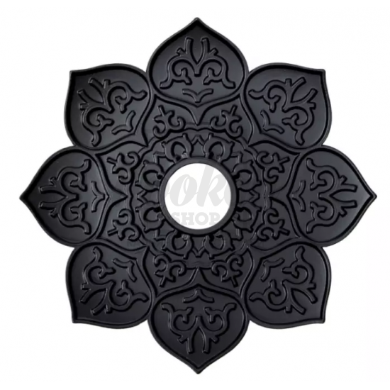 Шахта Karma 3.2 Line Blue Sky