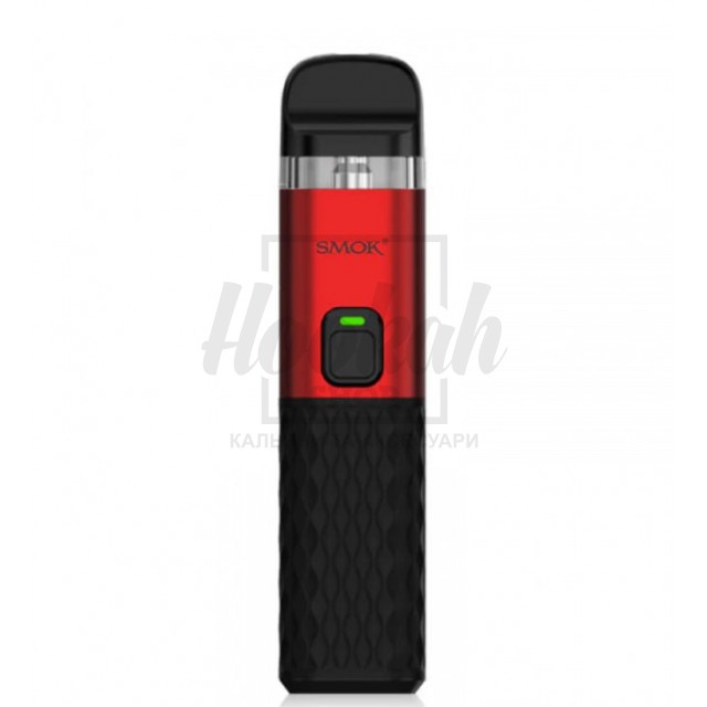 Многоразовая Pod-система Smok Propod Kit Red