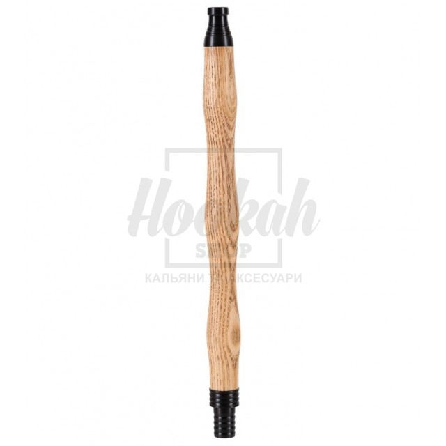 Мундштук Aroma Wood Original