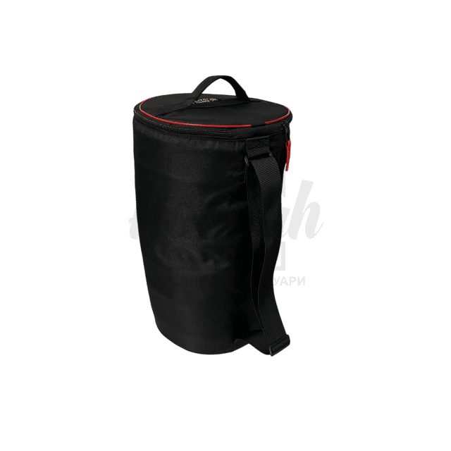 Сумка тубус для кальяна Smoky Craft